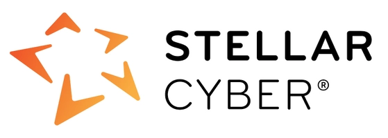 Stellar Cyber