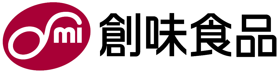 株式会社創味食品