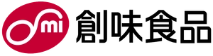 株式会社創味食品