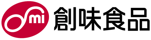 株式会社創味食品