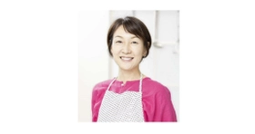 ＼9月1日は防災の日／ 今さら聞けない？ローリングストックの基本を解説！ 常温保存可能なロングライフ牛乳はどんな時でも大活躍！