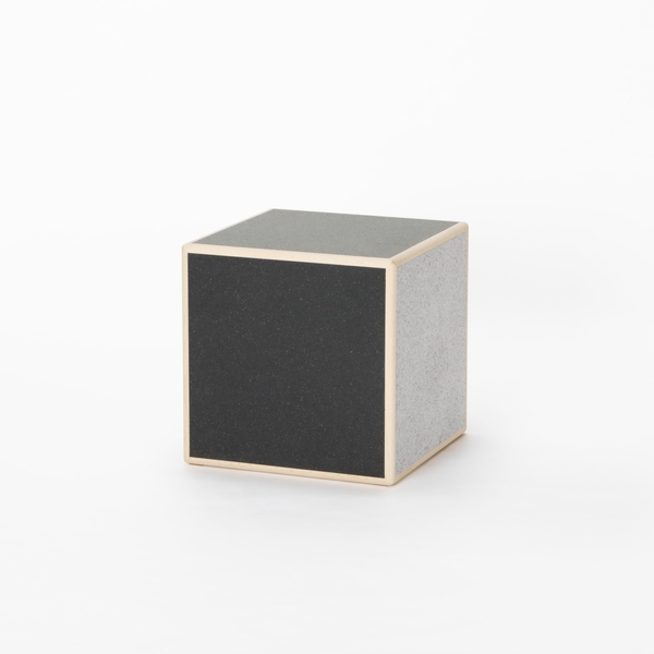 PANECO® BOX・Cube 400