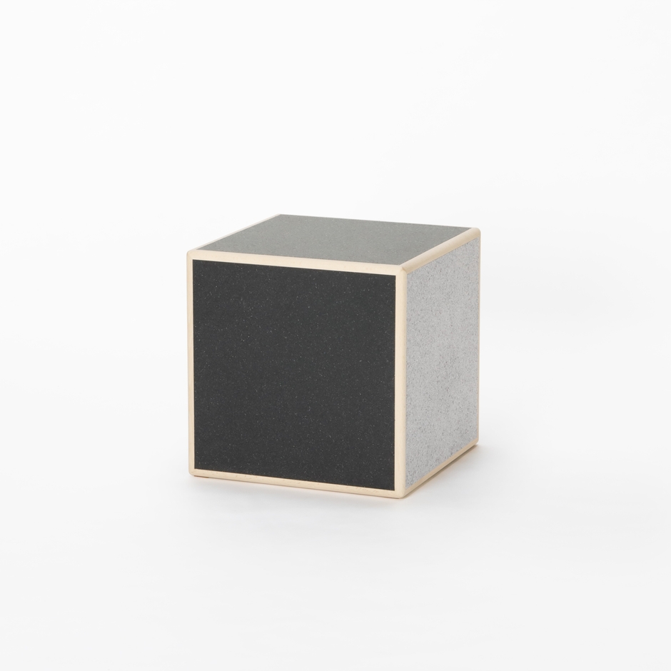 PANECO® BOX・Cube 400