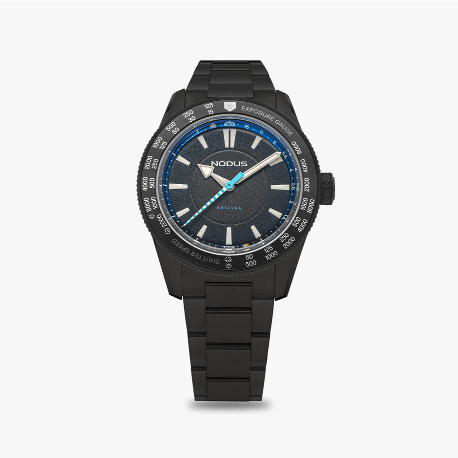 OBS-II-DLC  - ¥159,500（税込）