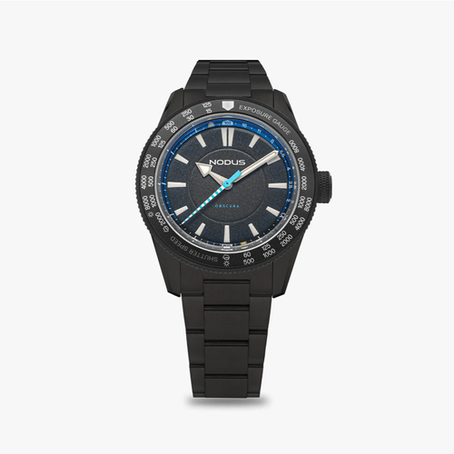 OBS-II-DLC  - ¥159,500（税込）