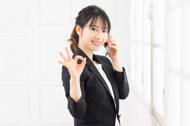 「女性でも若くても本がだせる!」