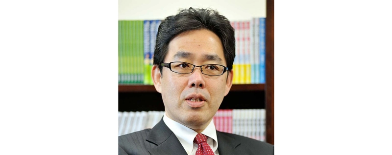 仙台放送が『JAPAN MOBILITY SHOW 2025』で 東北大学加齢医学研究所・川島隆太教授の特別講演を開催 ～運転技能は脳のトレーニングで向上する～