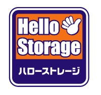 エリアリンク株式会社