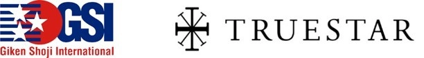 技研商事インターナショナル株式会社 株式会社truestar