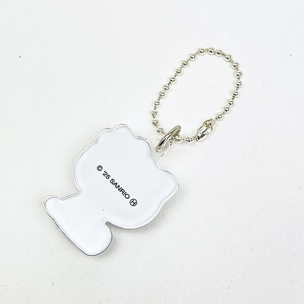 ハローキティグッズ