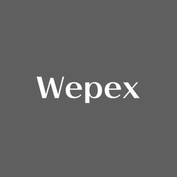 Wepex株式会社