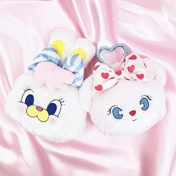 モモレイアイテム