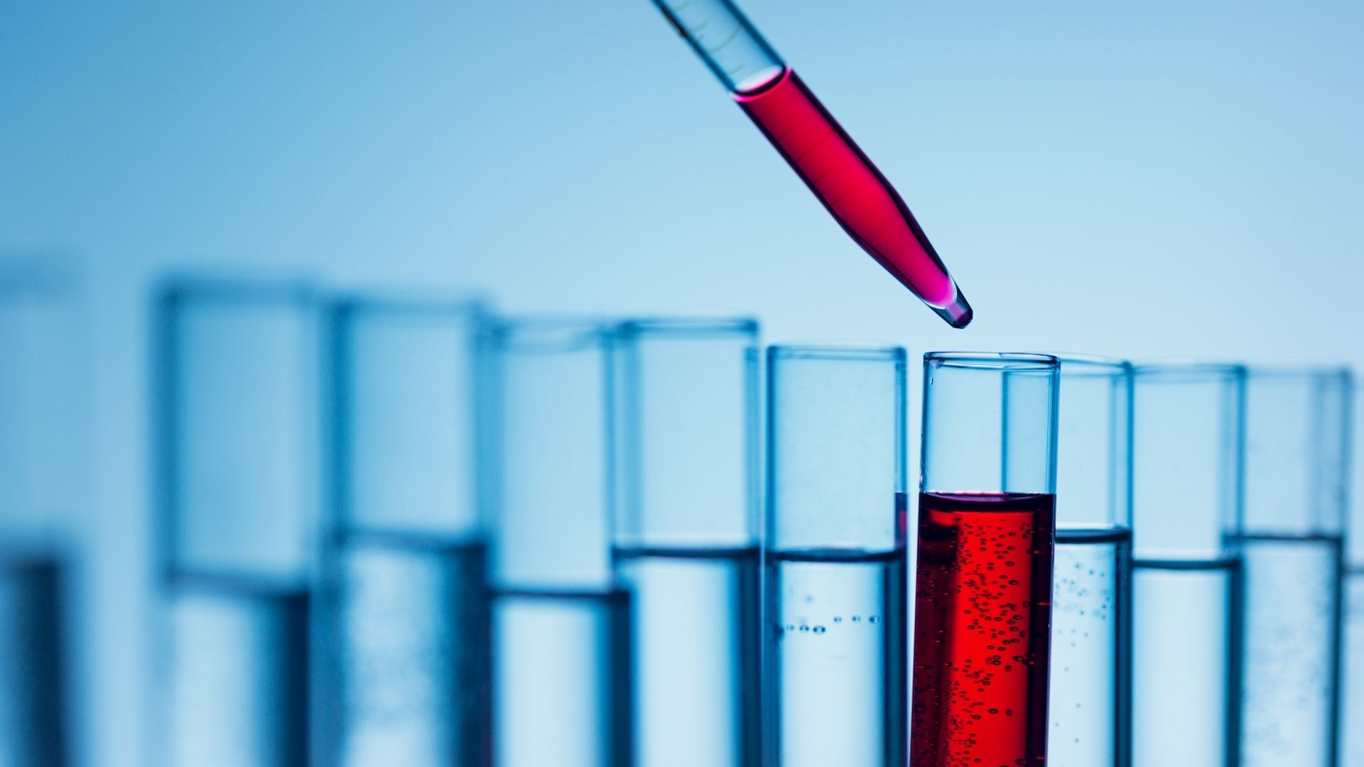 バイオ分析試験サービスの市場規模は2027年までに61億ドルに達する見込み