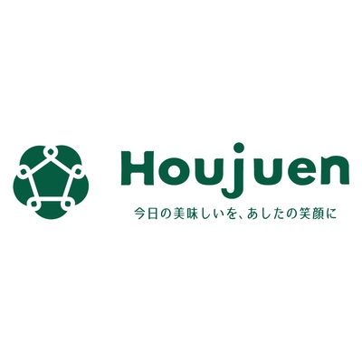 宝寿園ロゴ