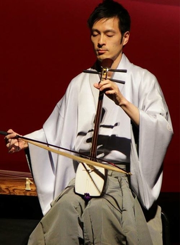 木場大輔プロフィール写真