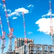 建設機械の世界市場規模は2023年で1,497億ドル、2030年には1,947億ドルへと成長が続く見通し【市場調査】