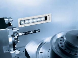 FLAT-LED LC 導入イメージ