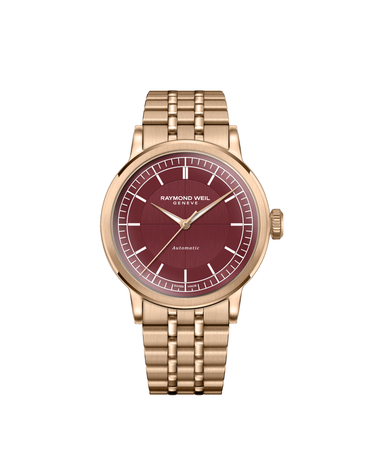 2125-P5-45001 341,000円（税込み）