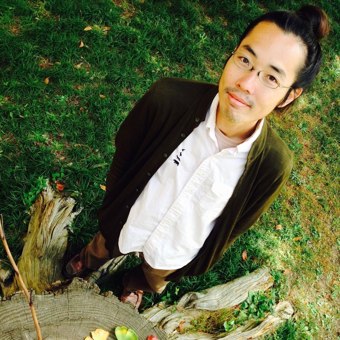 京都大学大学院教育学研究科博士後期課程 日本学術振興会特別研究員(DC1) 藤野 正寛さま