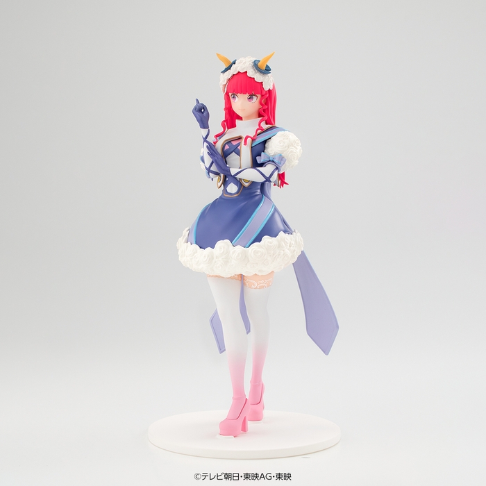 ブーケ(イメージ1)