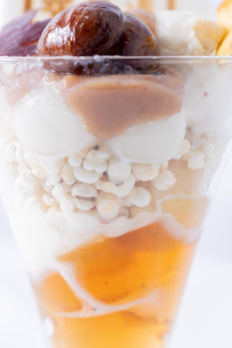 秋の永楽セット(2)