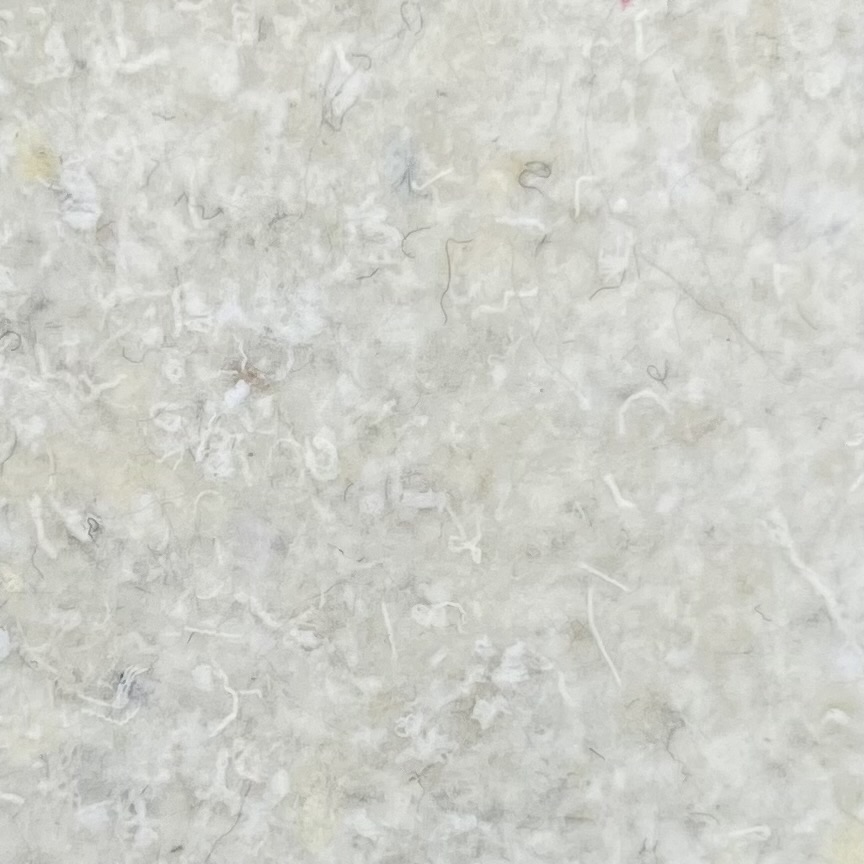 環境配慮型 化粧板『PANECO deco』廃棄衣類繊維からできた化粧板 | PANECO