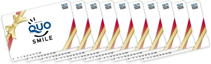 子のホンネ大賞