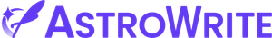 株式会社ロックミー