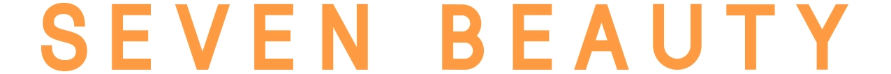SEVEN BEAUTY株式会社