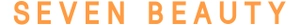 SEVEN BEAUTY株式会社