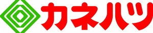 カネハツ食品株式会社