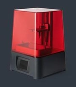 SK本舗、新商品続々登場！7／1～新セット・新商品予約受付開始！ 　～ホームページリニューアル記念に伴うお得な情報～