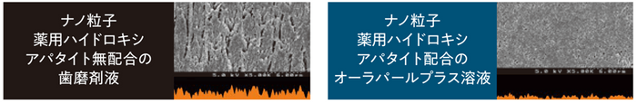 検証データ