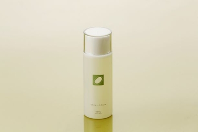 化粧水　150ml