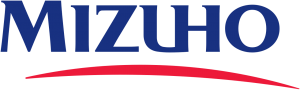 株式会社みずほ銀行