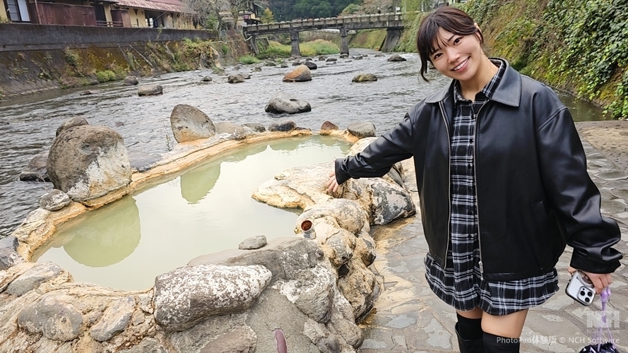 山崎杏奈(5)