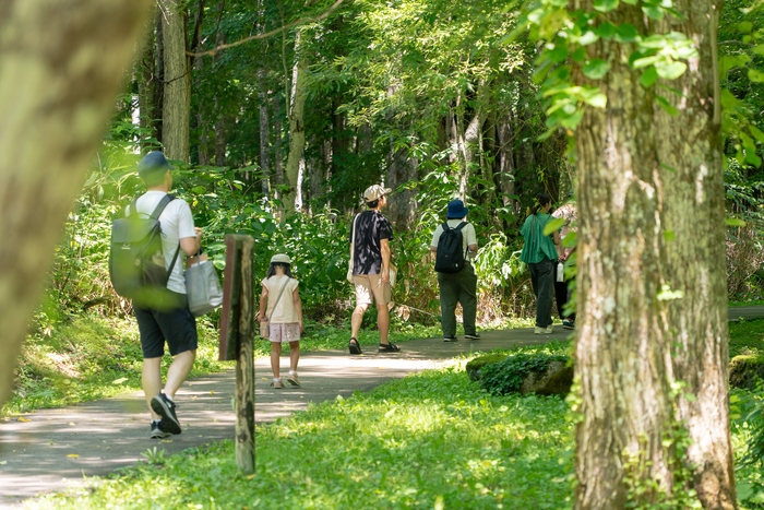 みんなの音楽クラブ(キュレーター|原田桜子)
