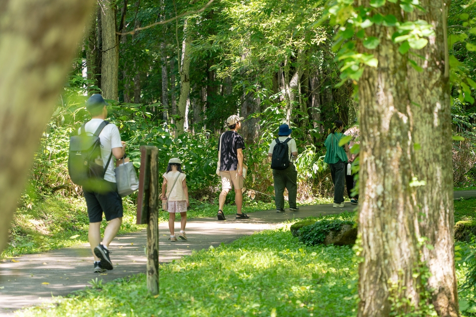 みんなの音楽クラブ(キュレーター|原田桜子)