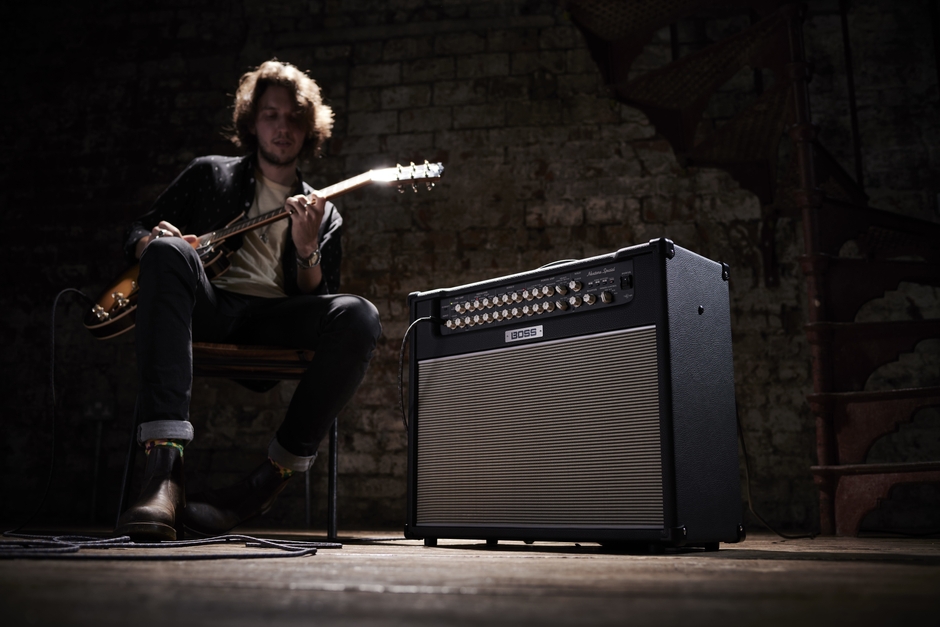 『Nextone Special』演奏イメージ