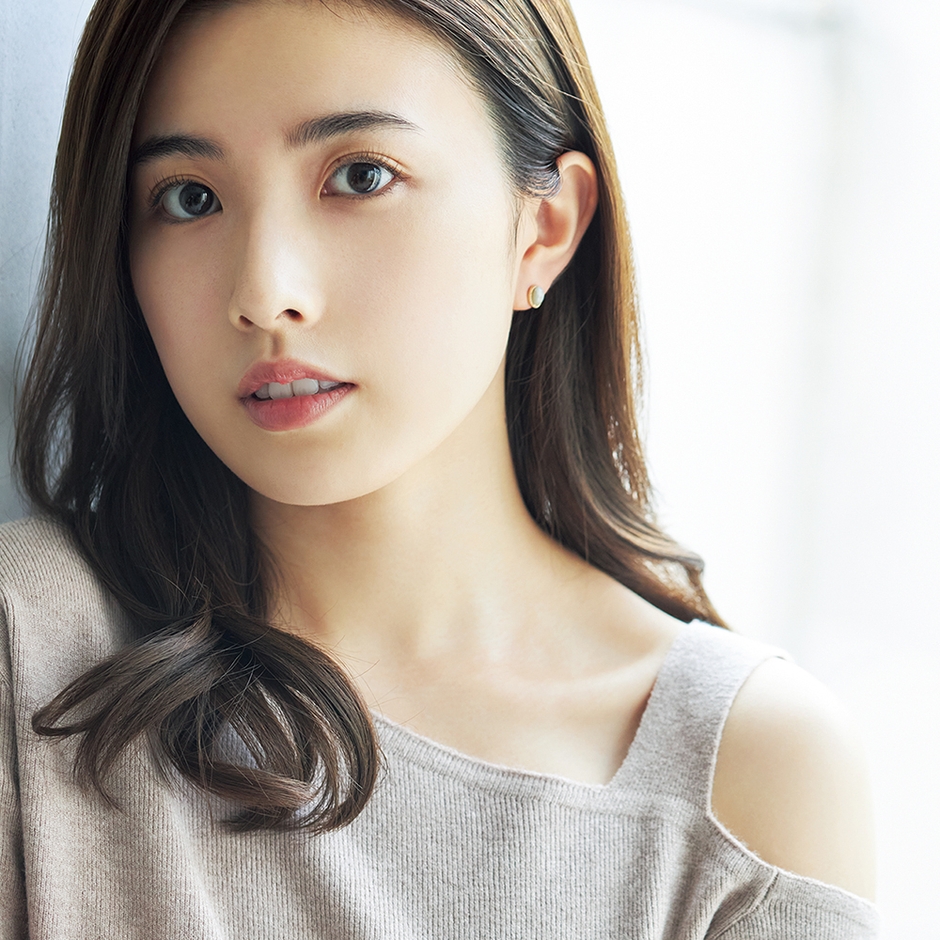 AOI HAMADA