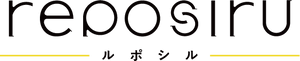 株式会社ナイチンゲール