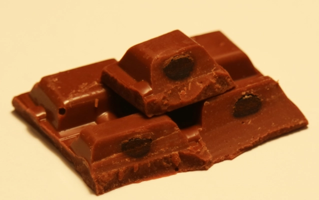 200個限定！世界で唯一「八丁味噌のチョコレート」を販売開始　 生の味噌をチョコでコーティングすることで生まれる深いコク