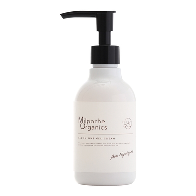 160ml　定価3,500円(税抜)