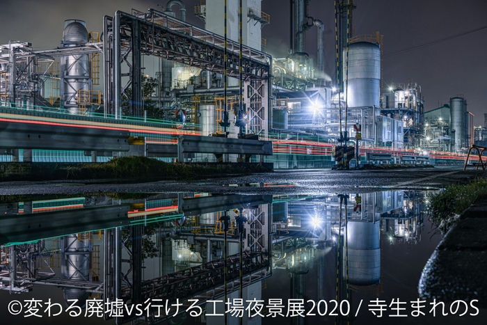 展示作品16
