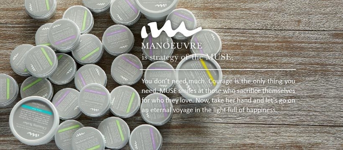 MANOEUVRE_ONLINESHOP