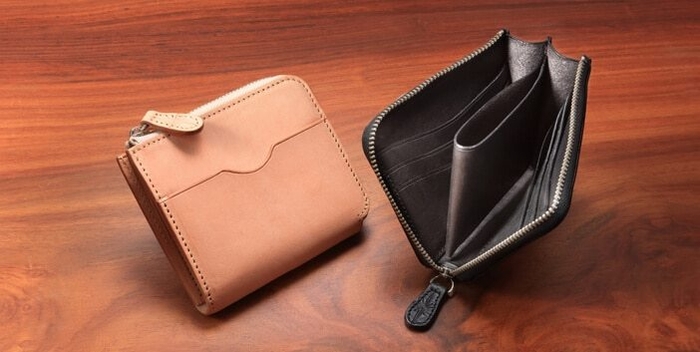 LEATHER 15,000円福袋