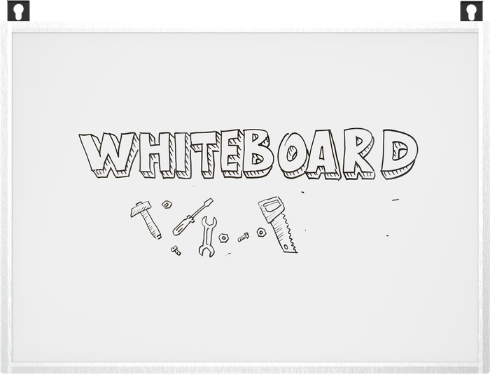 MyFirstSketchih21-06