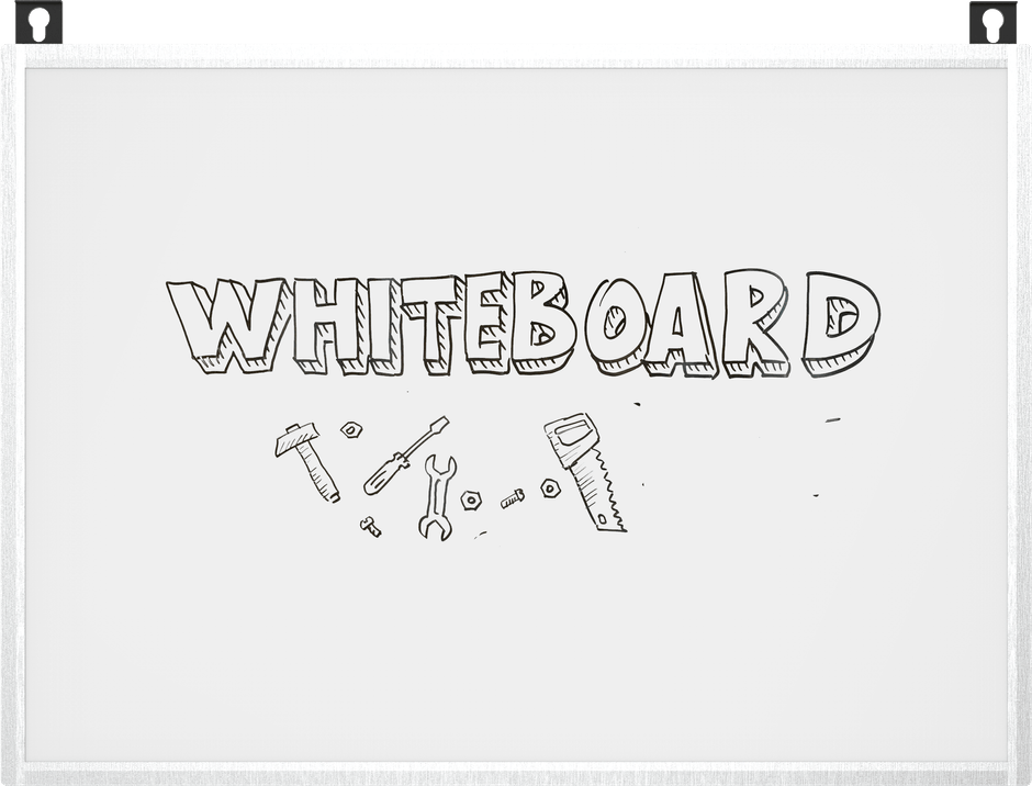 MyFirstSketchih21-06