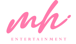 株式会社MHエンターテインメント