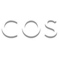 COS 